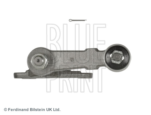 BLUE PRINT Lenkzwischenhebel
