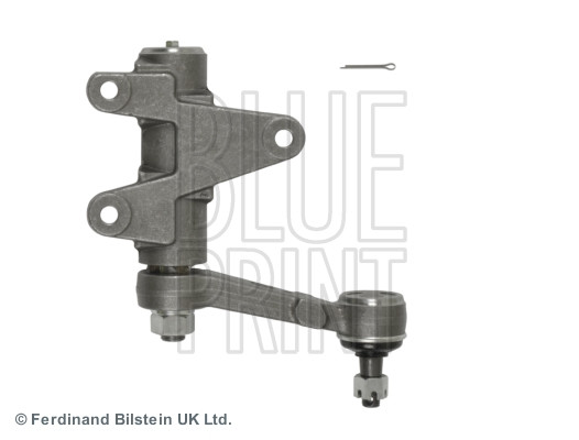 BLUE PRINT Lenkzwischenhebel