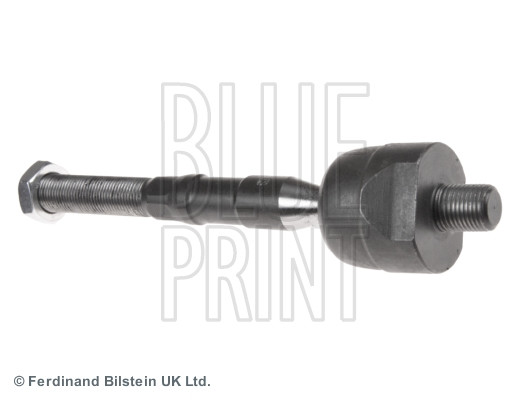 BLUE PRINT Axialgelenk, Spurstange