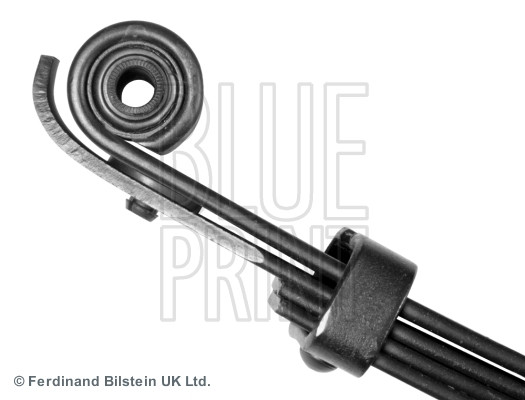 BLUE PRINT Federnpaket