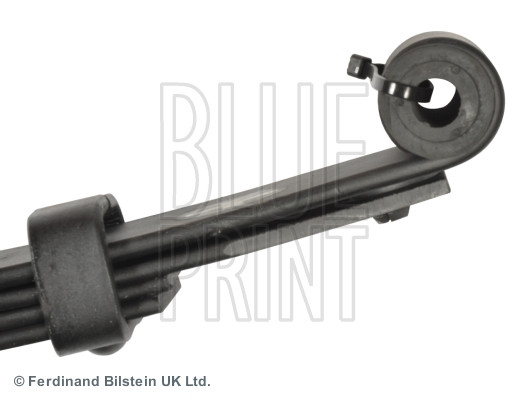 BLUE PRINT Federnpaket