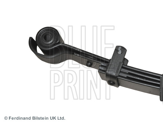 BLUE PRINT Federnpaket