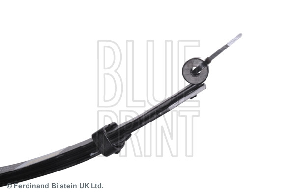 BLUE PRINT Federnpaket