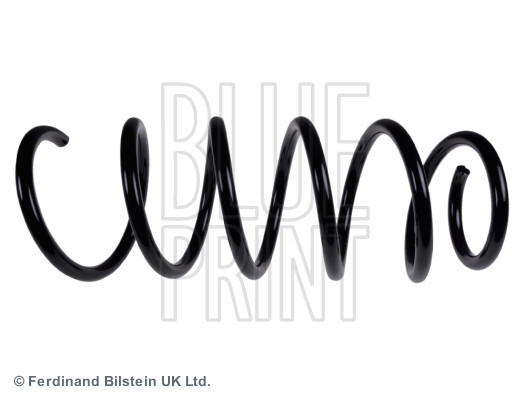 BLUE PRINT Fahrwerksfeder