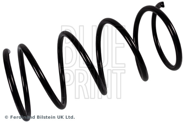 BLUE PRINT Fahrwerksfeder