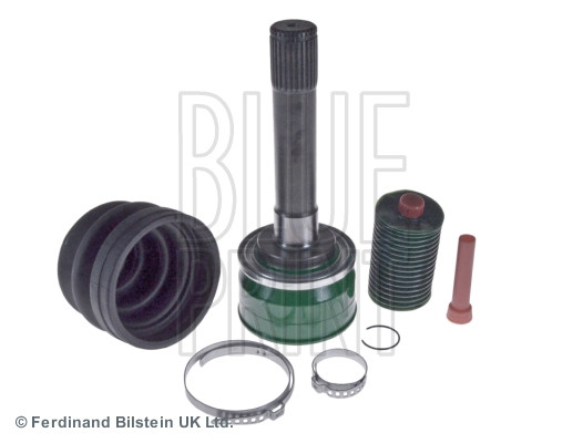 BLUE PRINT Gelenksatz, Antriebswelle