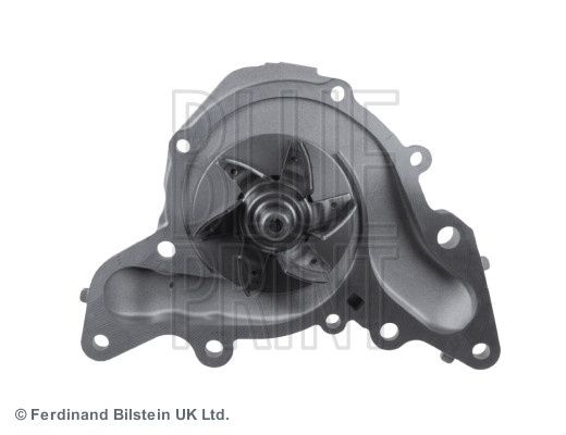 BLUE PRINT Wasserpumpe