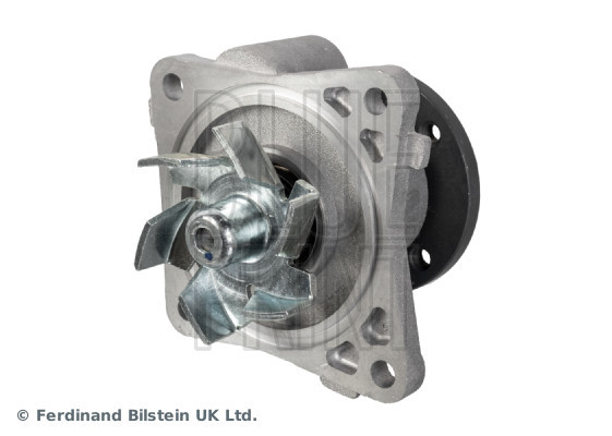 BLUE PRINT Wasserpumpe