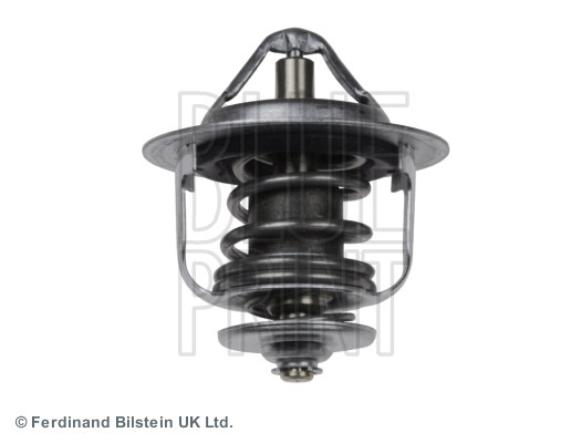 BLUE PRINT Thermostat, Kühlmittel
