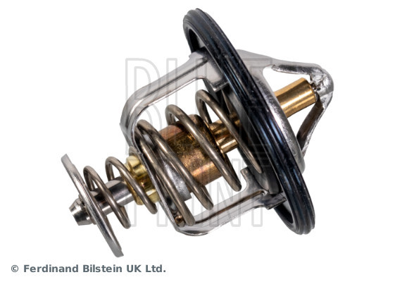 BLUE PRINT Thermostat, Kühlmittel