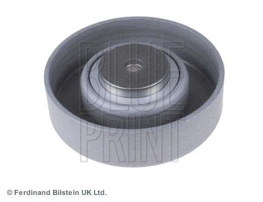 BLUE PRINT Spannrolle, Keilrippenriemen