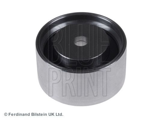 BLUE PRINT Spannrolle, Keilrippenriemen