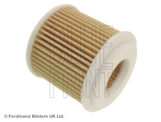 BLUE PRINT Ölfilter