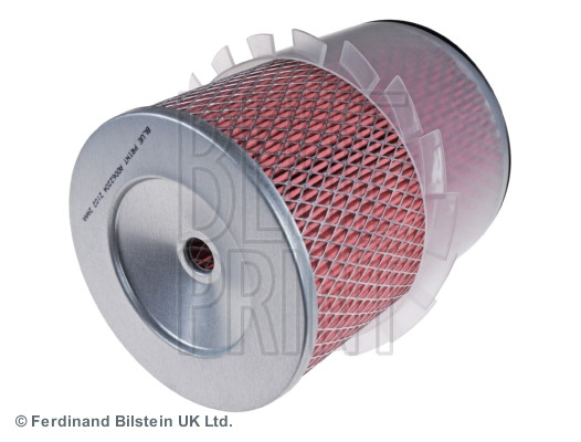 BLUE PRINT Luftfilter