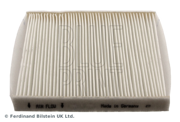 BLUE PRINT Filter, Innenraumluft