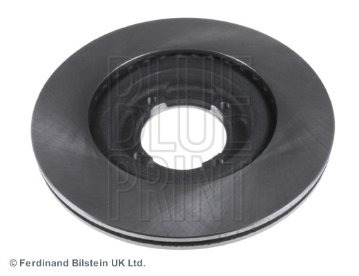 BLUE PRINT Bremsscheibe