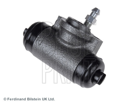 BLUE PRINT Radbremszylinder