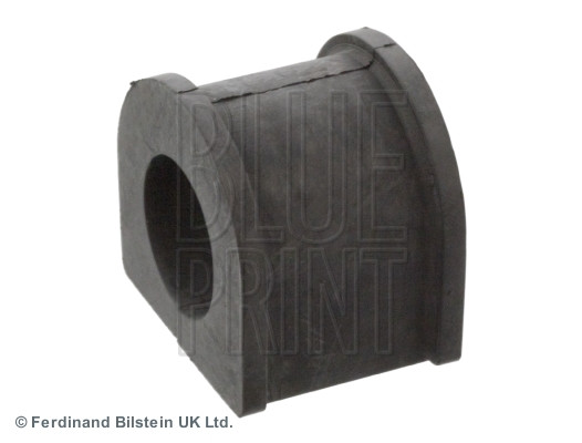 BLUE PRINT Lagerung, Stabilisator