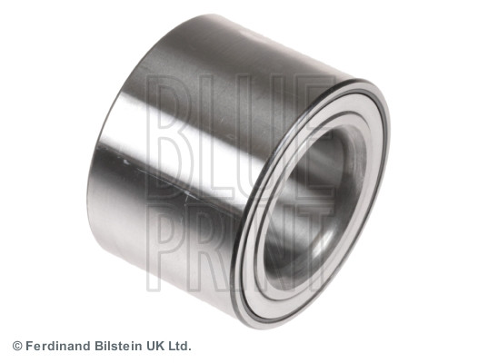 BLUE PRINT Radlagersatz