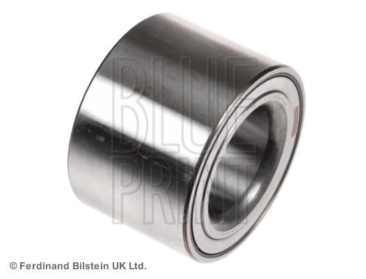 BLUE PRINT Radlagersatz