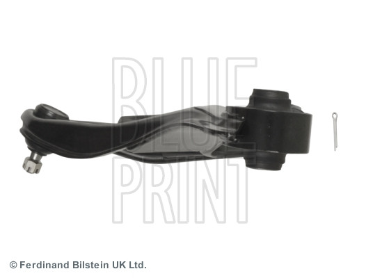 BLUE PRINT Lenker, Radaufhängung