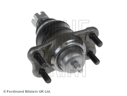 BLUE PRINT Trag-/Führungsgelenk