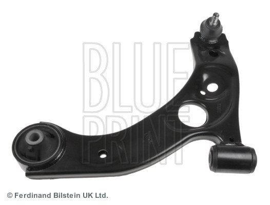 BLUE PRINT Lenker, Radaufhängung