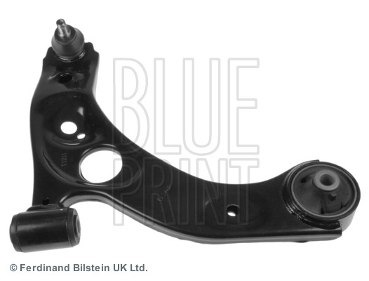 BLUE PRINT Lenker, Radaufhängung