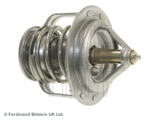 BLUE PRINT Thermostat, Kühlmittel