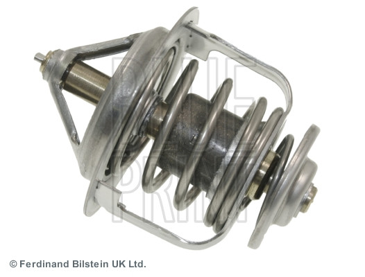 BLUE PRINT Thermostat, Kühlmittel