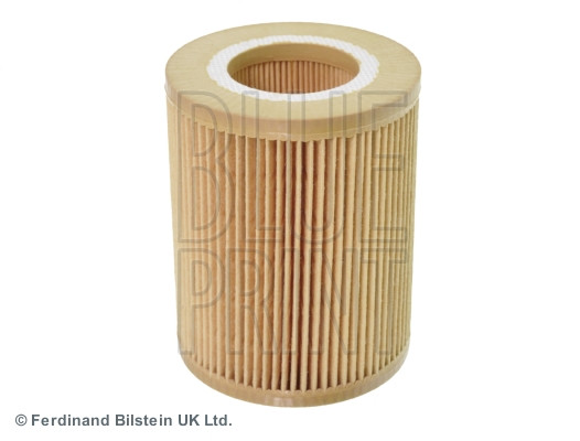 BLUE PRINT Ölfilter
