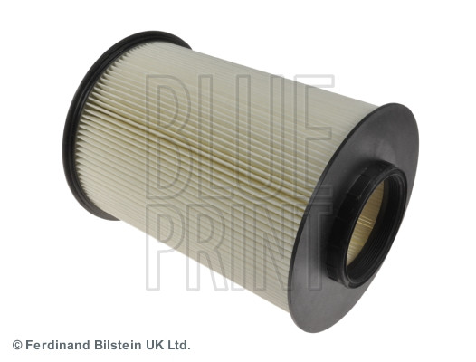 BLUE PRINT Teilesatz, Inspektion