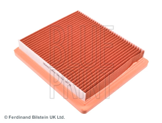 BLUE PRINT Luftfilter