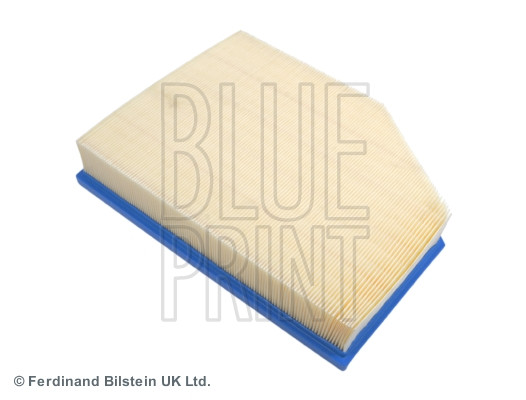 BLUE PRINT Luftfilter