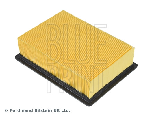 BLUE PRINT Luftfilter