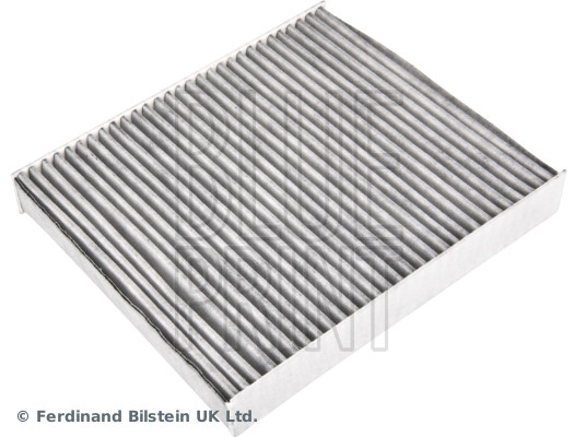 BLUE PRINT Filter, Innenraumluft