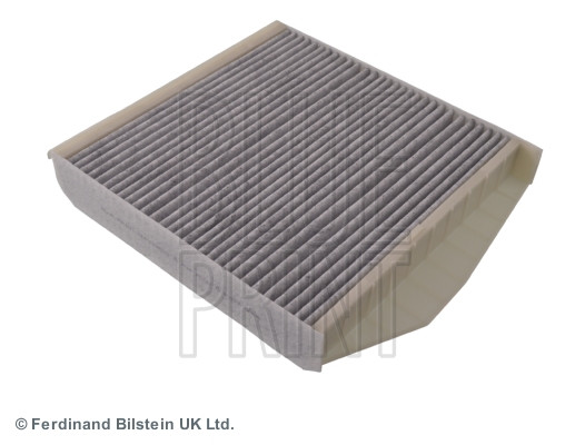 BLUE PRINT Filter, Innenraumluft