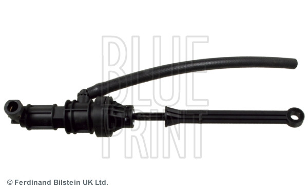 BLUE PRINT Geberzylinder, Kupplung