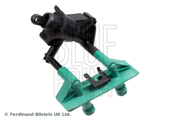 BLUE PRINT Geberzylinder, Kupplung