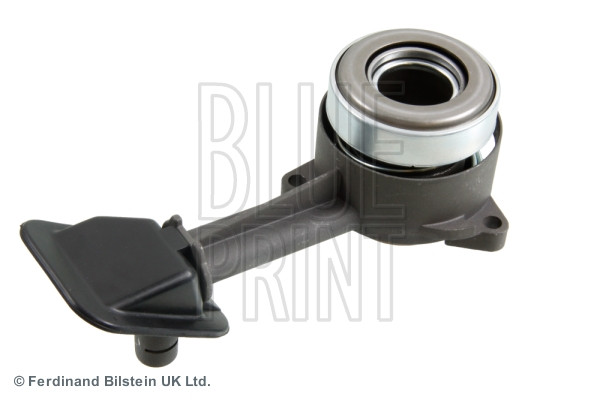 BLUE PRINT Zentralausrücker, Kupplung