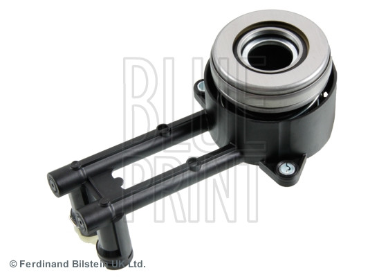 BLUE PRINT Zentralausrücker, Kupplung