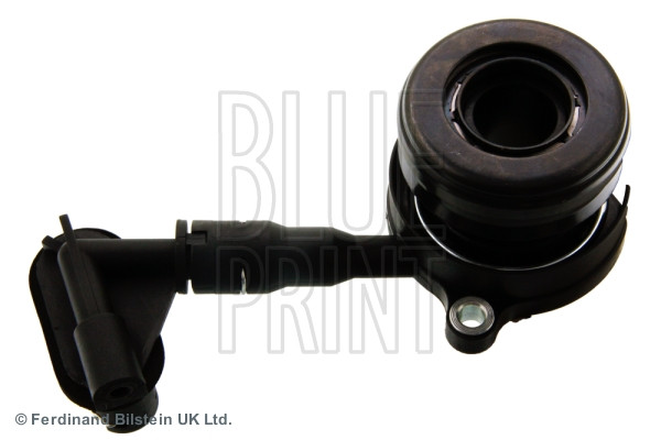 BLUE PRINT Zentralausrücker, Kupplung