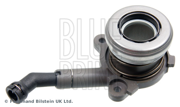 BLUE PRINT Zentralausrücker, Kupplung