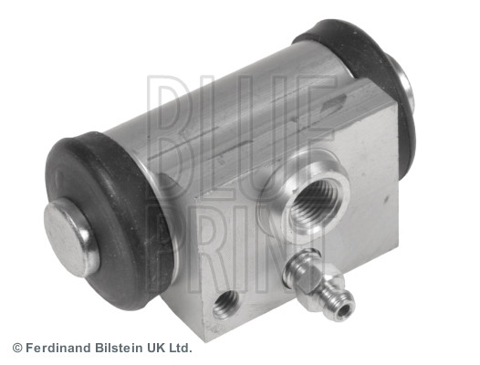 BLUE PRINT Radbremszylinder