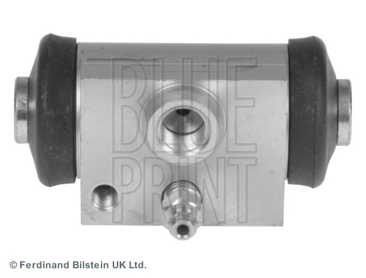 BLUE PRINT Radbremszylinder