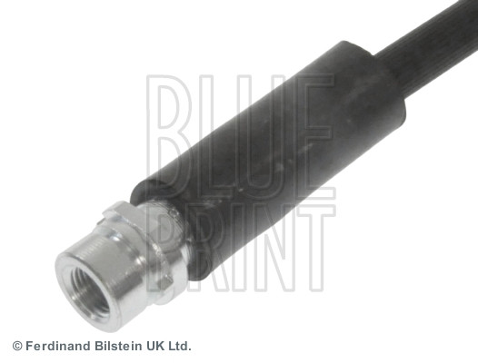 BLUE PRINT Bremsschlauch
