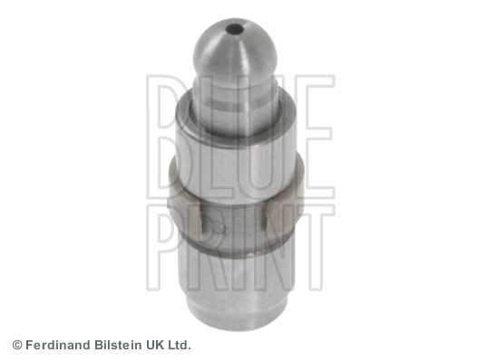 BLUE PRINT Ventilstößel
