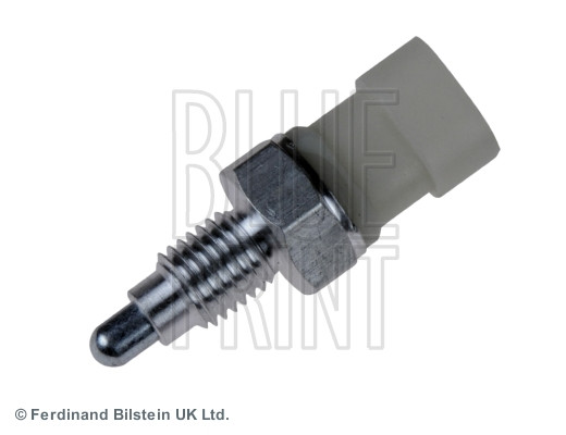 BLUE PRINT Schalter, Rückfahrleuchte