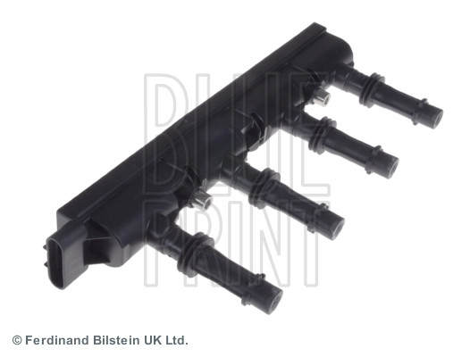 BLUE PRINT Zündspule