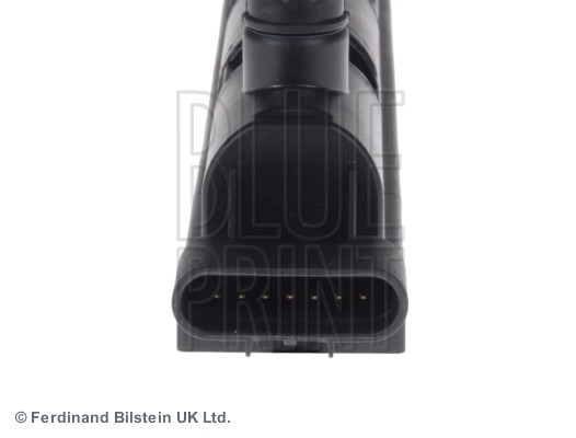 BLUE PRINT Zündspule